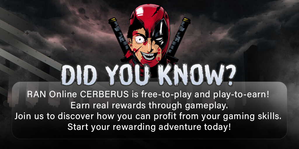Did You Know?